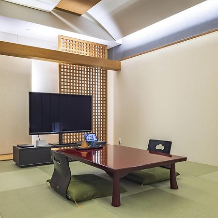 Webase Kamakura Hotel Kültér fotó