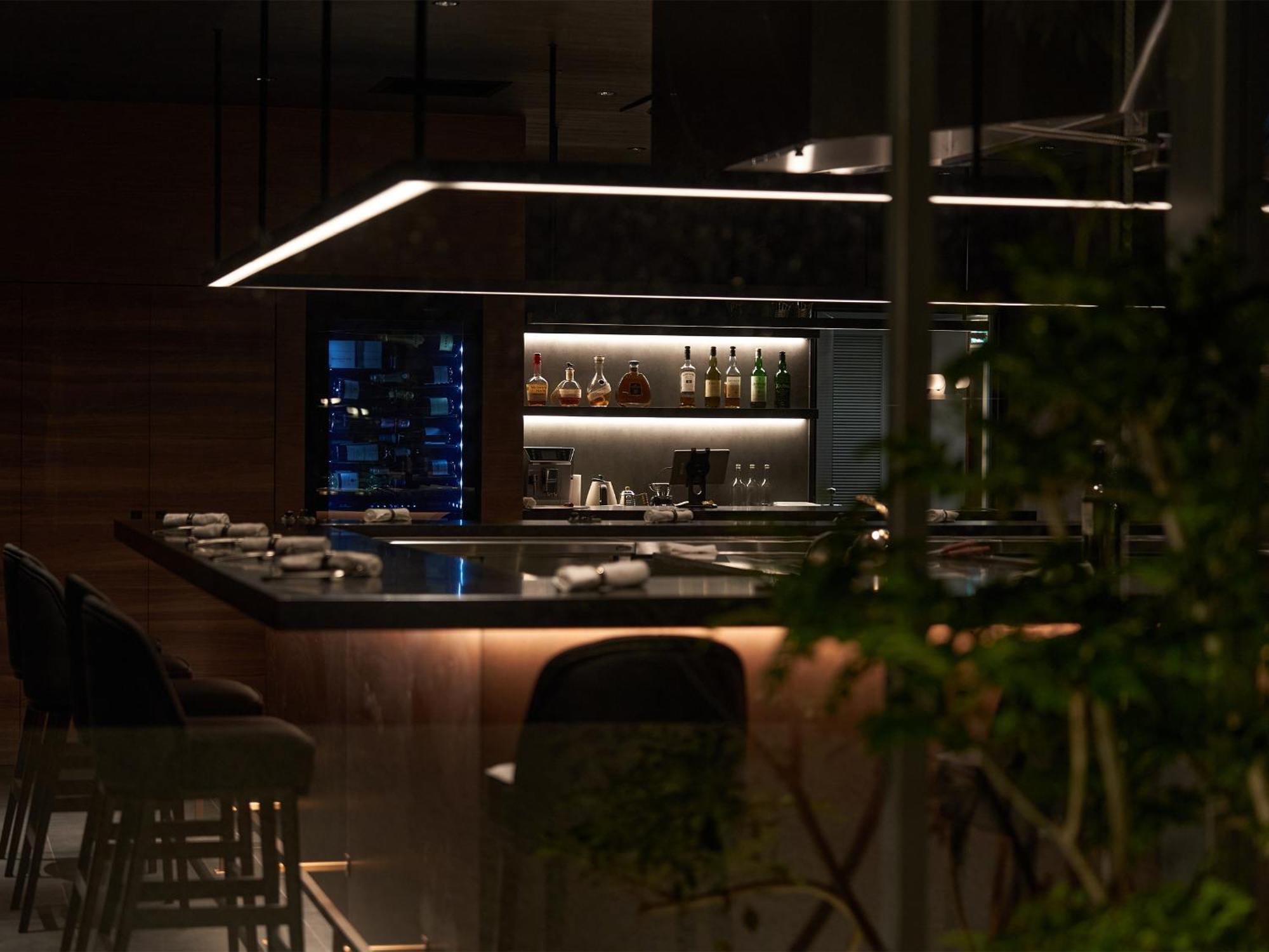 Webase Kamakura Hotel Kültér fotó