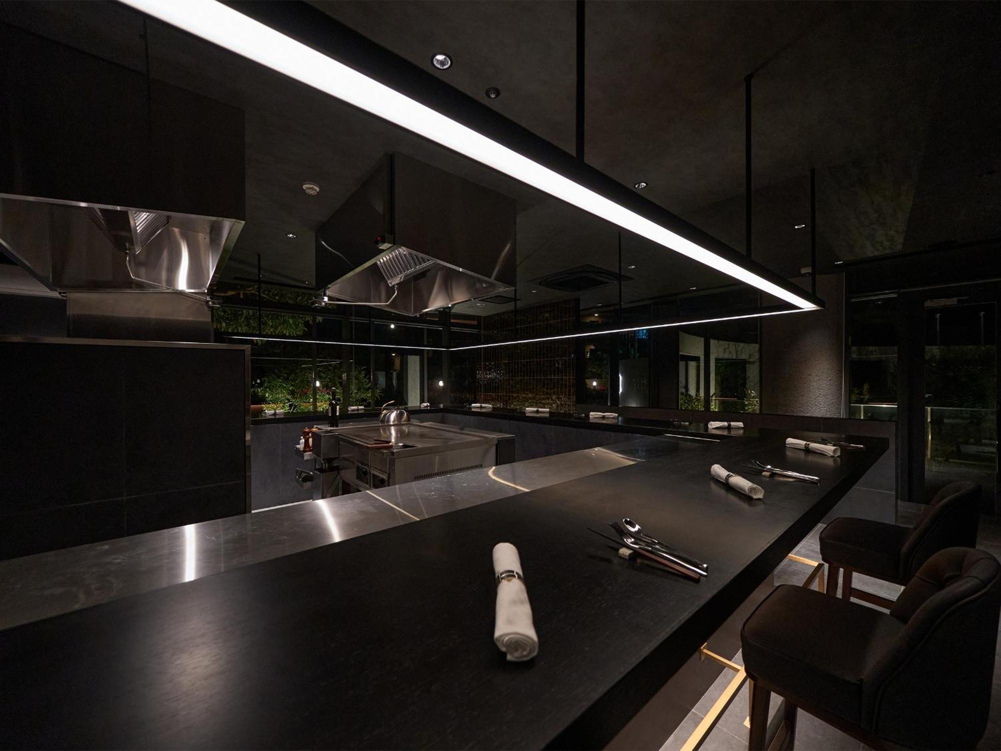 Webase Kamakura Hotel Kültér fotó