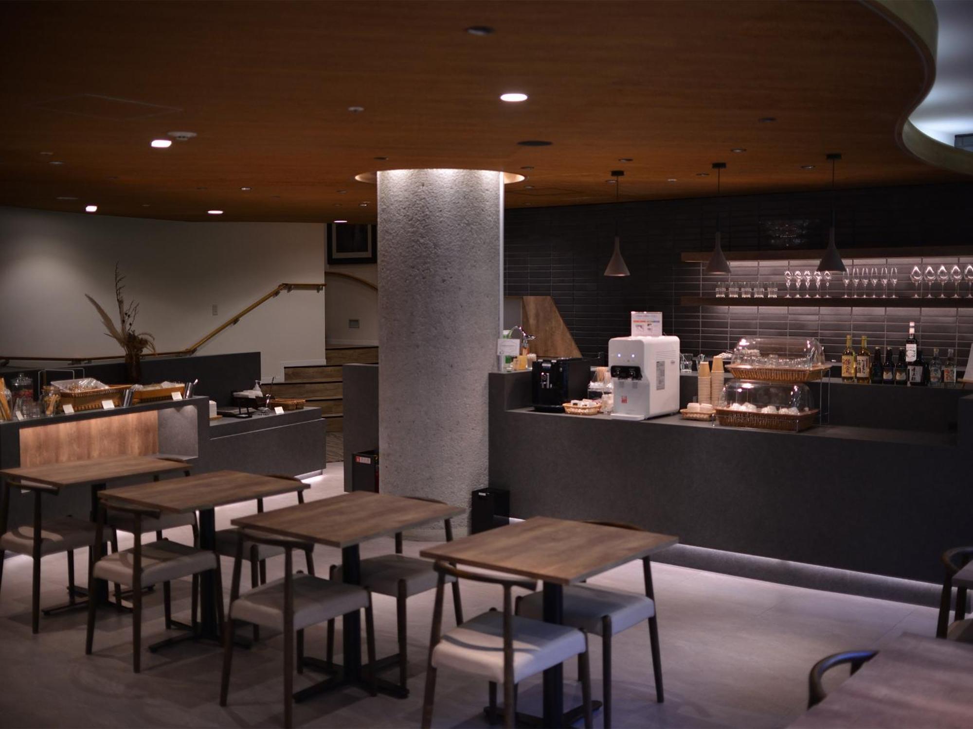 Webase Kamakura Hotel Kültér fotó
