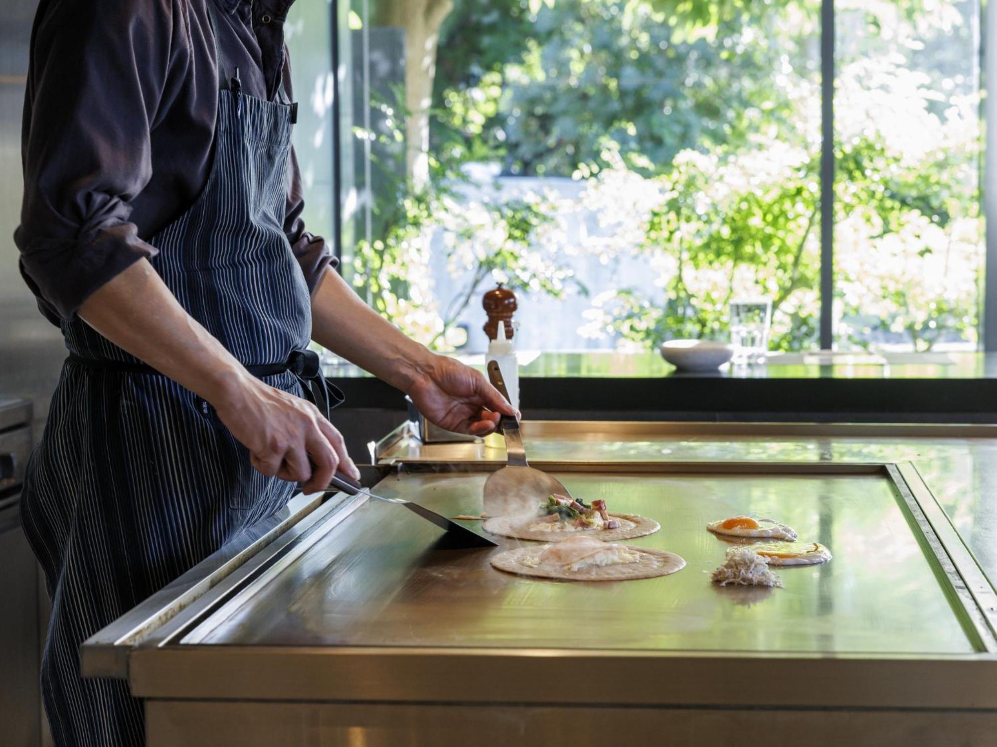 Webase Kamakura Hotel Kültér fotó