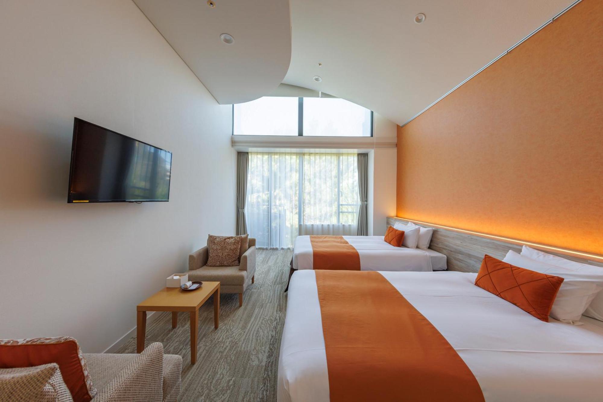 Webase Kamakura Hotel Kültér fotó